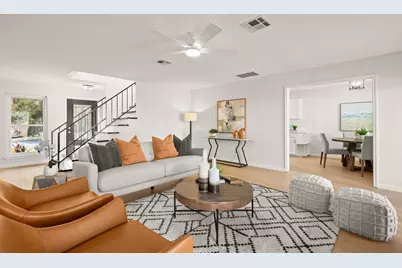 6002 Abilene Trail, Austin, TX 78749 - Photo 1