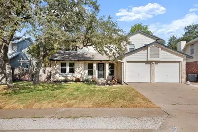 6002 Abilene Trail, Austin, TX 78749 - Photo 2