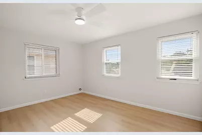 6002 Abilene Trail, Austin, TX 78749 - Photo 18