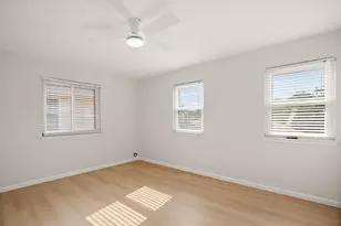 6002 Abilene Trl, Austin, TX 78749 - Photo 18