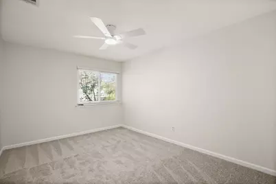 6002 Abilene Trail, Austin, TX 78749 - Photo 24