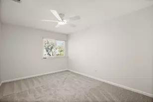 6002 Abilene Trl, Austin, TX 78749 - Photo 24