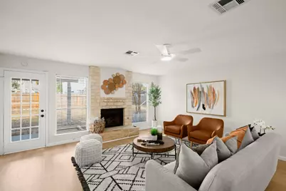 6002 Abilene Trail, Austin, TX 78749 - Photo 4