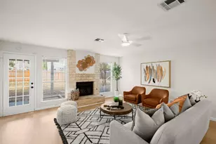 6002 Abilene Trl, Austin, TX 78749 - Photo 4