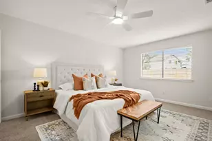 6002 Abilene Trl, Austin, TX 78749 - Photo 14