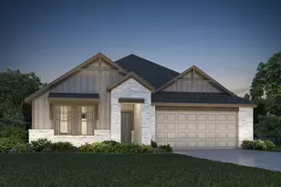 129 Coopers Hawk Crst, Cedar Creek, TX 78612 - Photo 1