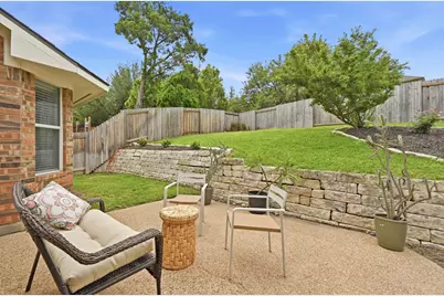 12909 Majestic Oaks Drive, Austin, TX 78732 - Photo 28
