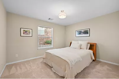 12909 Majestic Oaks Drive, Austin, TX 78732 - Photo 26