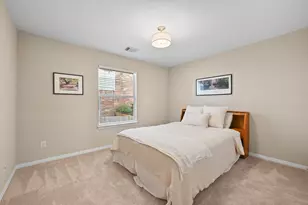 12909 Majestic Oaks Dr, Austin, TX 78732 - Photo 26