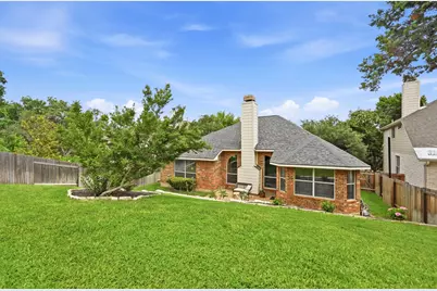 12909 Majestic Oaks Drive, Austin, TX 78732 - Photo 34