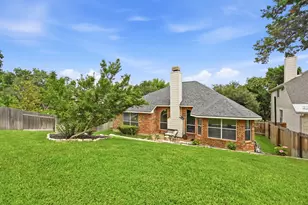 12909 Majestic Oaks Dr, Austin, TX 78732 - Photo 34