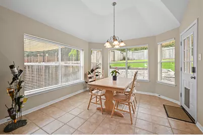 12909 Majestic Oaks Drive, Austin, TX 78732 - Photo 20