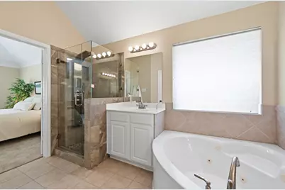 12909 Majestic Oaks Drive, Austin, TX 78732 - Photo 24