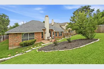 12909 Majestic Oaks Drive, Austin, TX 78732 - Photo 30