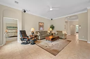 12909 Majestic Oaks Dr, Austin, TX 78732 - Photo 14
