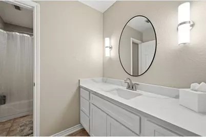 12909 Majestic Oaks Drive, Austin, TX 78732 - Photo 28