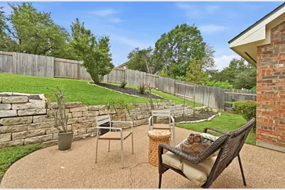 12909 Majestic Oaks Drive, Austin, TX 78732 - Photo 30