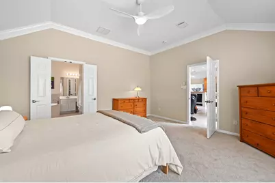 12909 Majestic Oaks Drive, Austin, TX 78732 - Photo 22