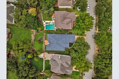 12909 Majestic Oaks Drive, Austin, TX 78732 - Photo 40