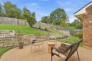 12909 Majestic Oaks Dr, Austin, TX 78732 - Photo 30