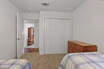661 W South Street, Bertram, TX 78605 - Photo 30