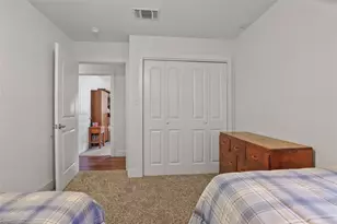 661 W South St, Bertram, TX 78605 - Photo 30