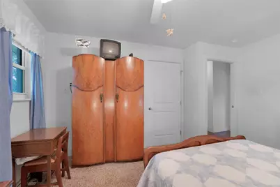 661 W South Street, Bertram, TX 78605 - Photo 26