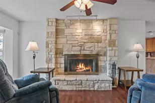 661 W South St, Bertram, TX 78605 - Photo 8