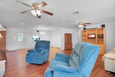 661 W South Street, Bertram, TX 78605 - Photo 10