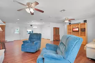 661 W South St, Bertram, TX 78605 - Photo 10