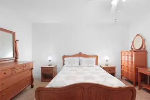 661 W South St, Bertram, TX 78605 - Photo 22