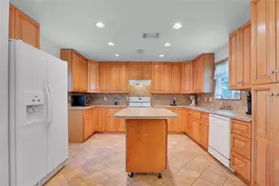 661 W South St, Bertram, TX 78605 - Photo 16