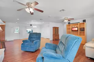 661 W South St, Bertram, TX 78605 - Photo 10