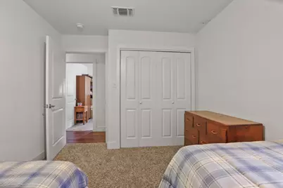 661 W South Street, Bertram, TX 78605 - Photo 30