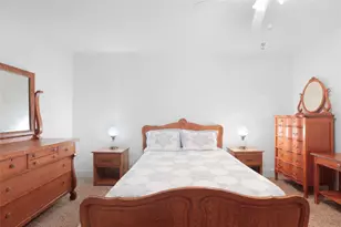 661 W South St, Bertram, TX 78605 - Photo 22