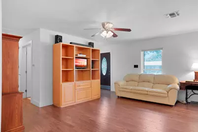 661 W South Street, Bertram, TX 78605 - Photo 6