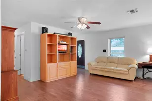 661 W South St, Bertram, TX 78605 - Photo 6