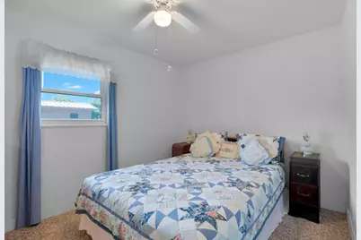 661 W South Street, Bertram, TX 78605 - Photo 24