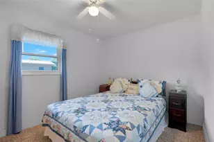 661 W South St, Bertram, TX 78605 - Photo 24