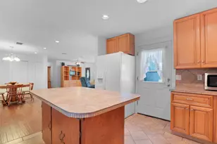 661 W South St, Bertram, TX 78605 - Photo 18