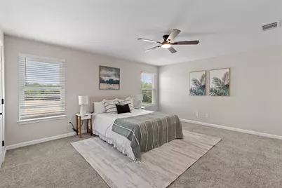 724 Lavaca Loop, Elgin, TX 78621 - Photo 14