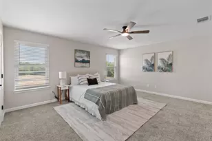 724 Lavaca Loop, Elgin, TX 78621 - Photo 14