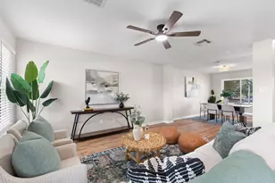 724 Lavaca Loop, Elgin, TX 78621 - Photo 2