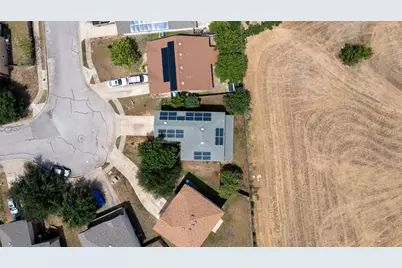 724 Lavaca Loop, Elgin, TX 78621 - Photo 36