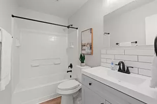 724 Lavaca Loop, Elgin, TX 78621 - Photo 20