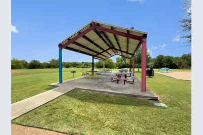724 Lavaca Loop, Elgin, TX 78621 - Photo 38