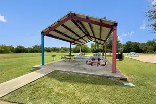 724 Lavaca Loop, Elgin, TX 78621 - Photo 38