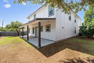724 Lavaca Loop, Elgin, TX 78621 - Photo 30
