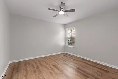 724 Lavaca Loop, Elgin, TX 78621 - Photo 22