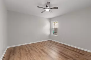 724 Lavaca Loop, Elgin, TX 78621 - Photo 22